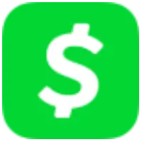 Cash App