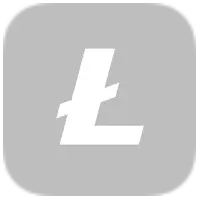 Cryptocurrency